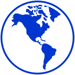 North America region