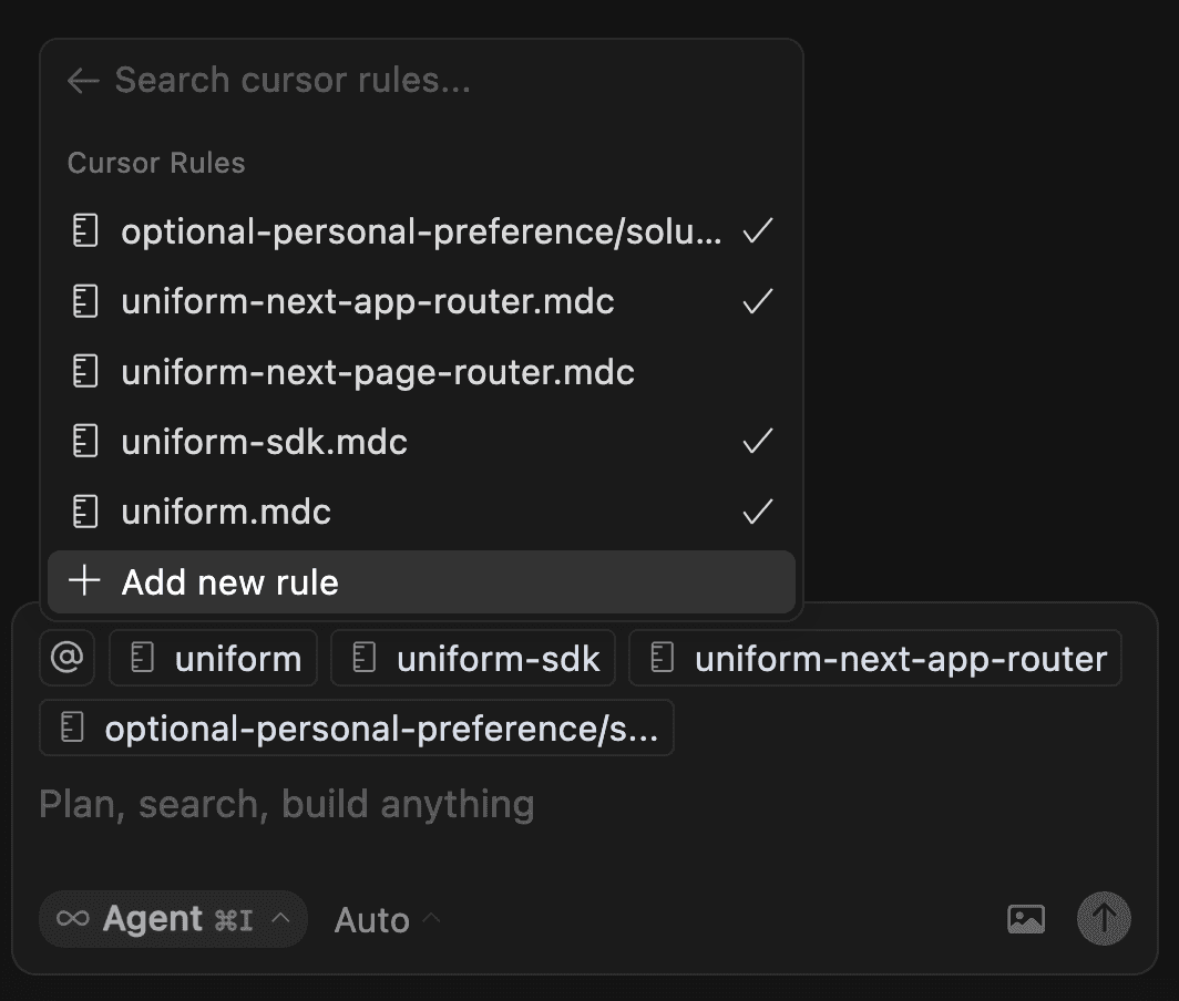 cursor-add-rules-to-context