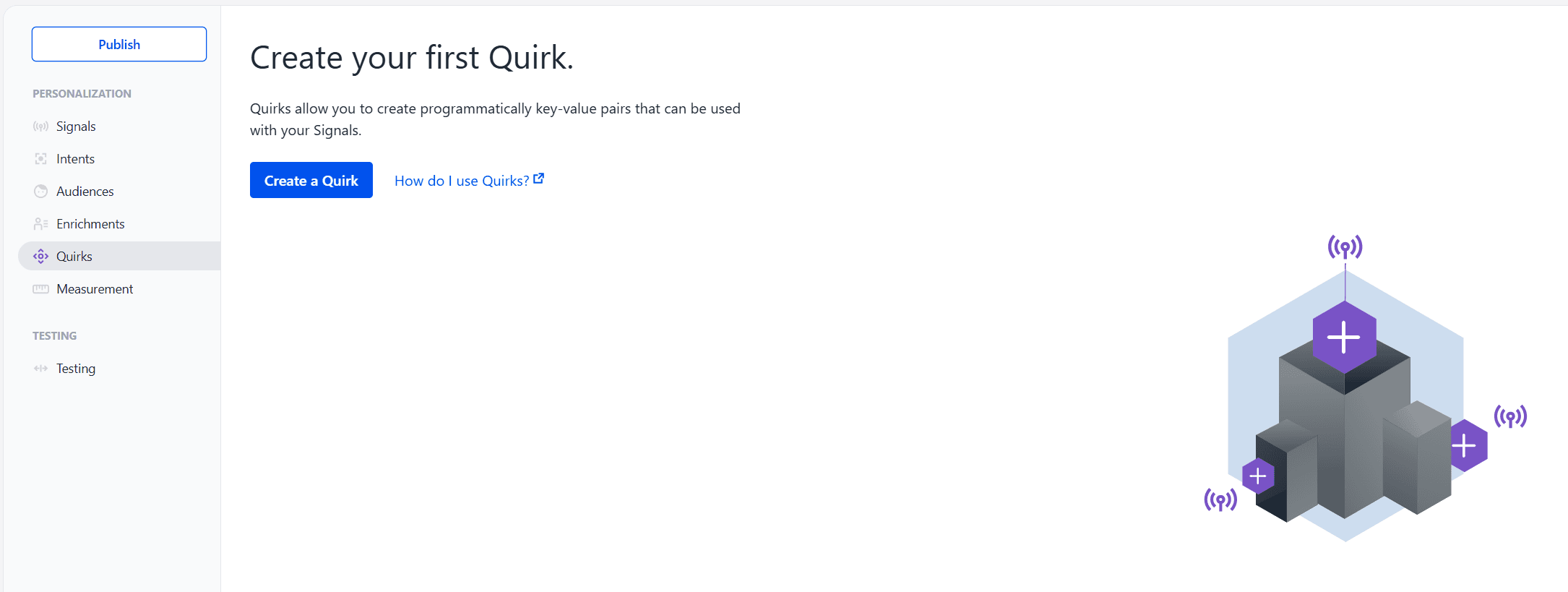 no-quirks