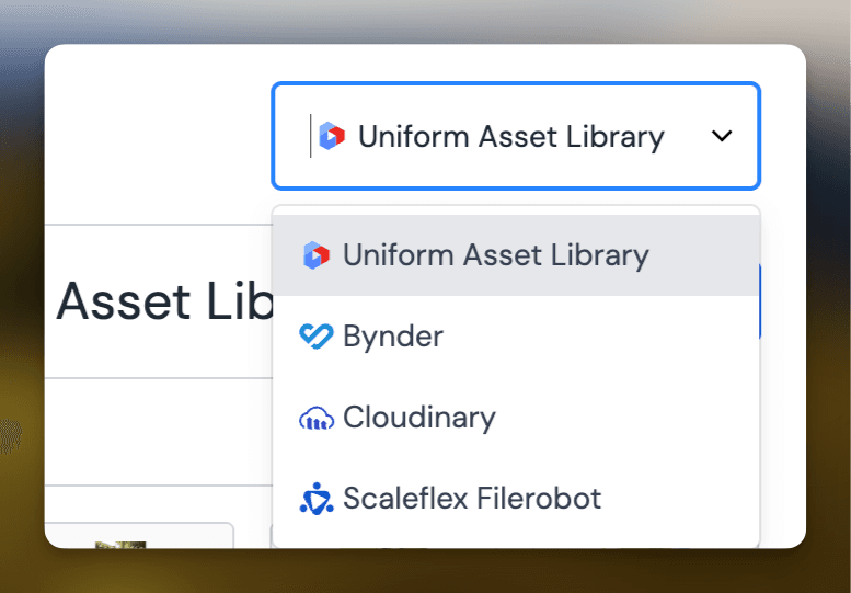 asset-library-picker