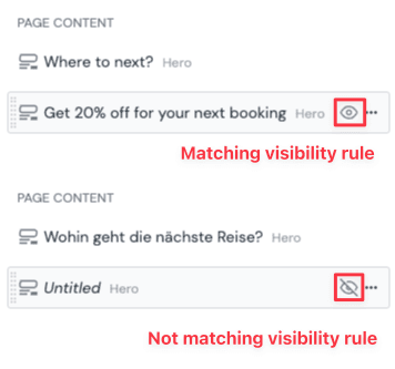 visibility-rule-indicator