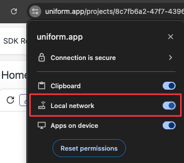 browser-local-network-access
