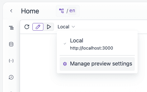 manage-preview-settings