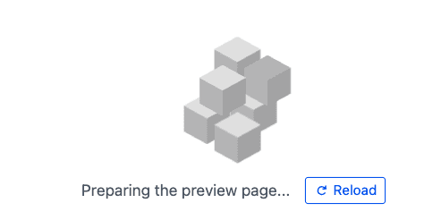 reload-preview