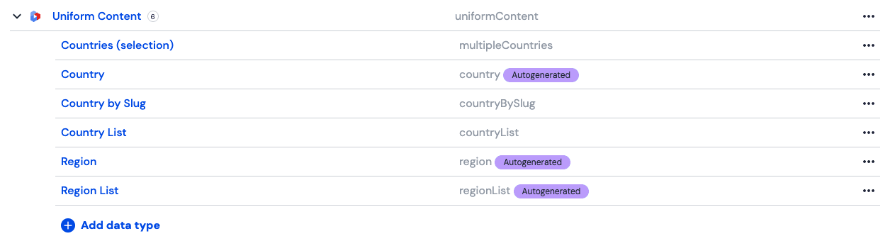 autogenerated-content-data-types