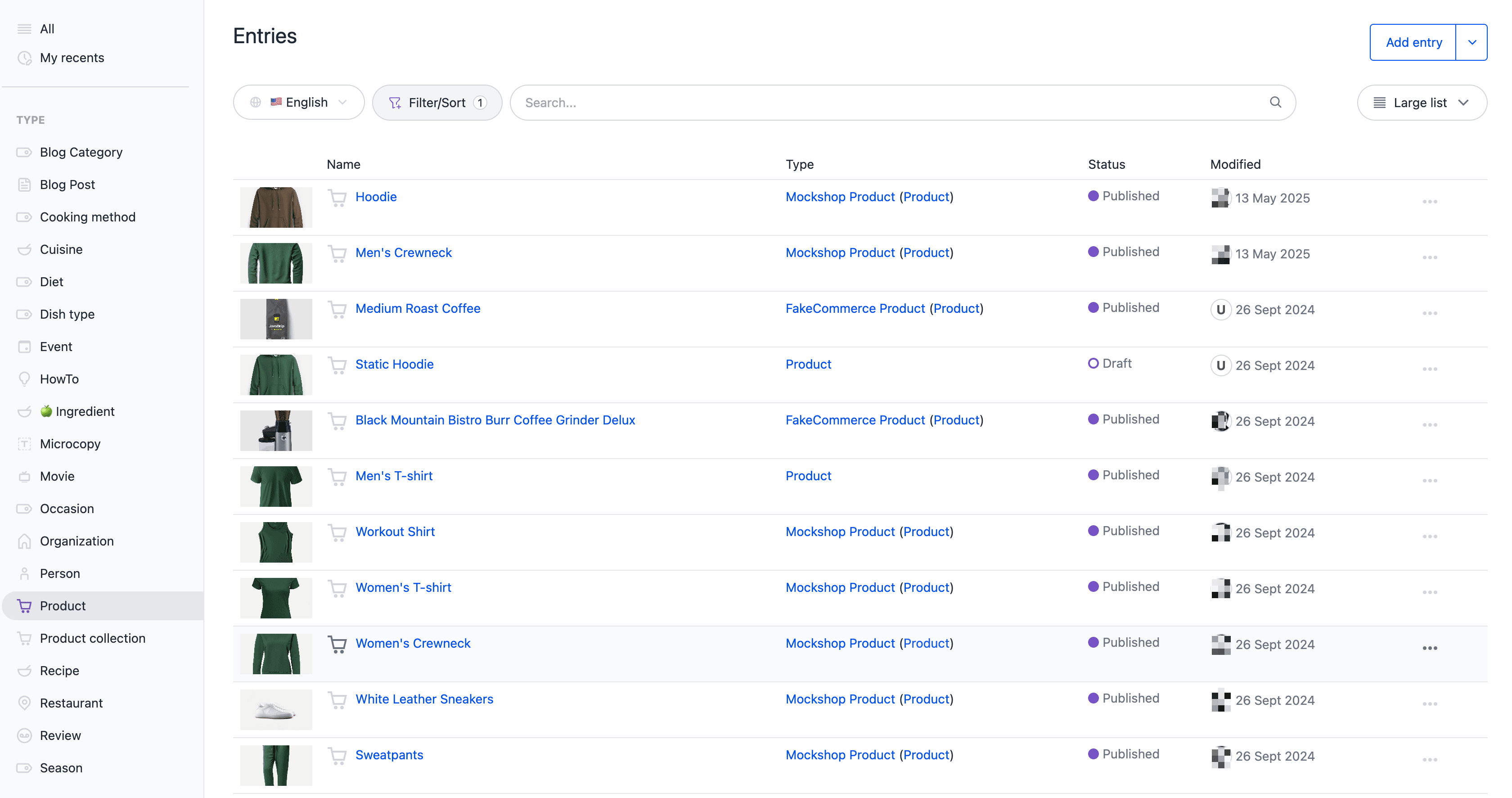entries-list