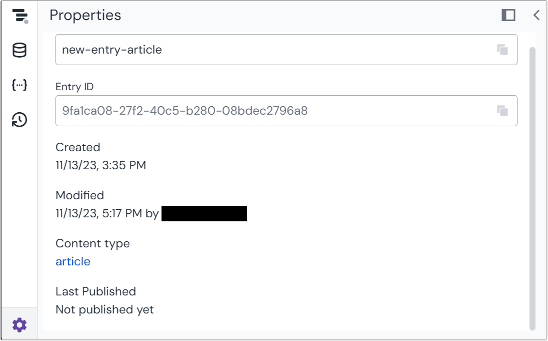 example-properties