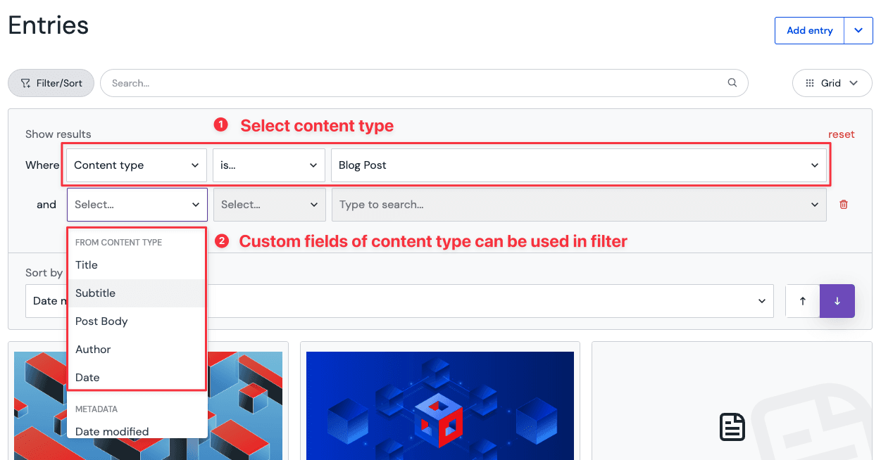 filter-custom-fields