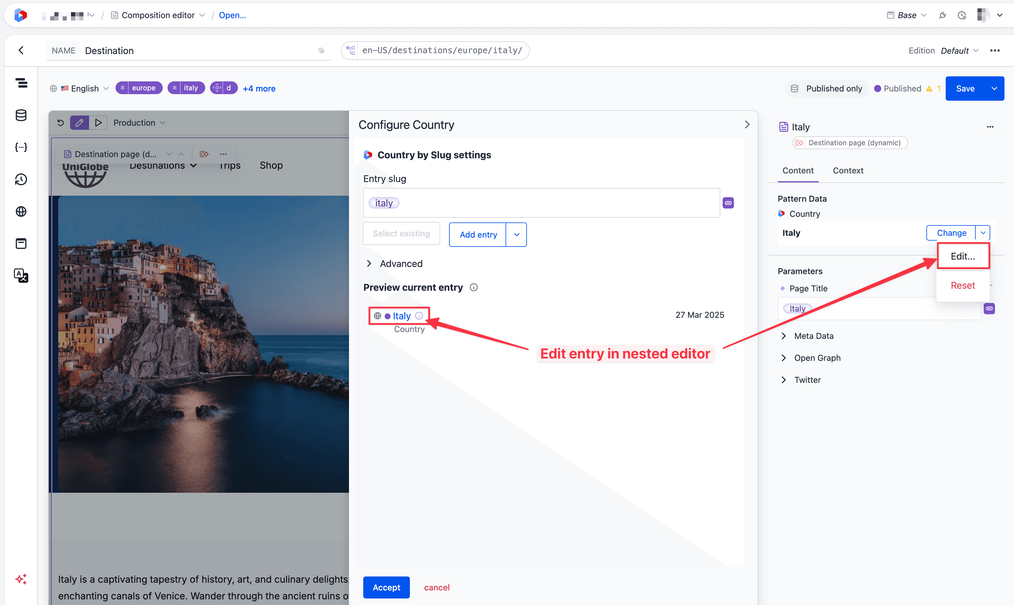 nested-editing-entrybyslug-data-resource
