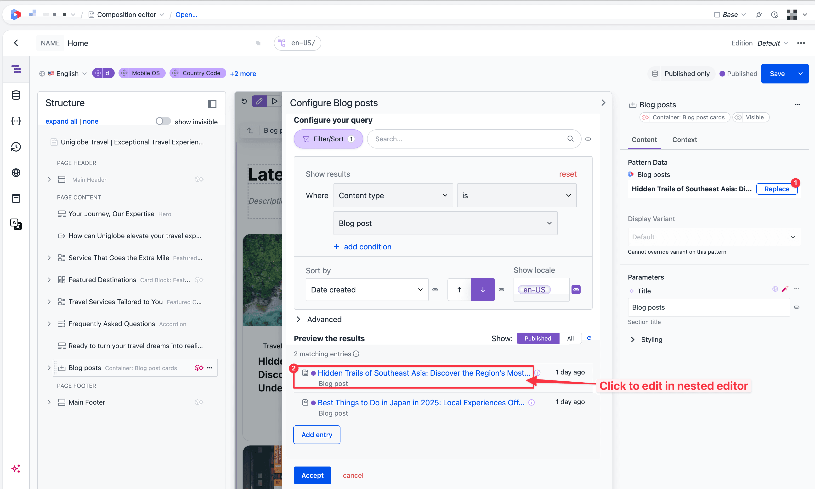 nested-editing-query-data-resource