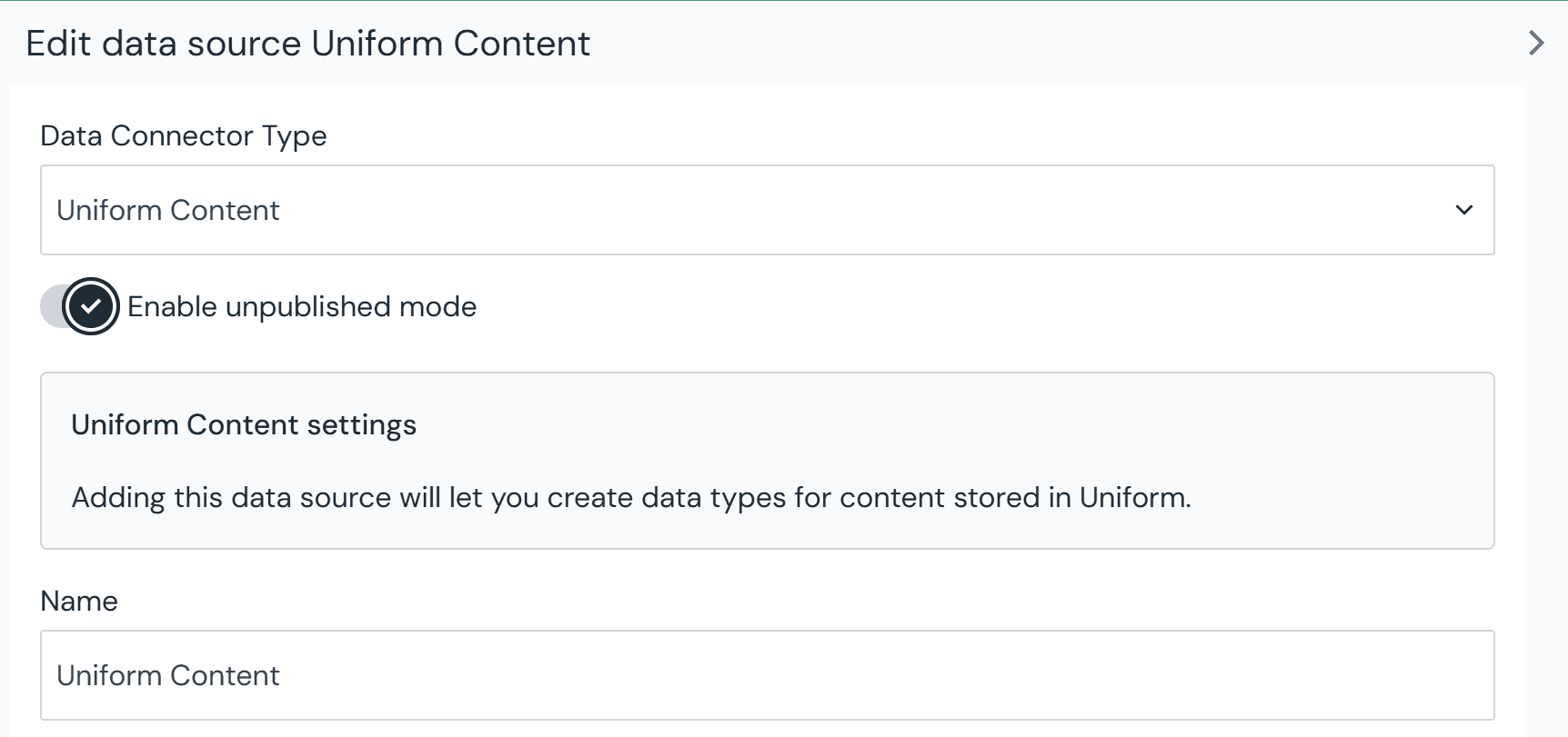 uniform-content-unpublished-content-toggle