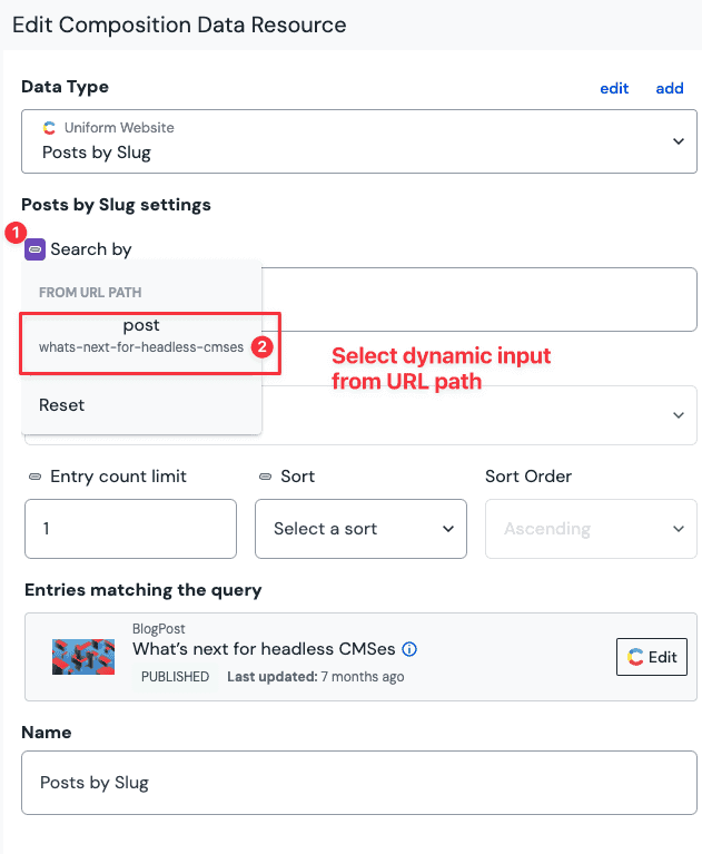 dynamic-input-add-token