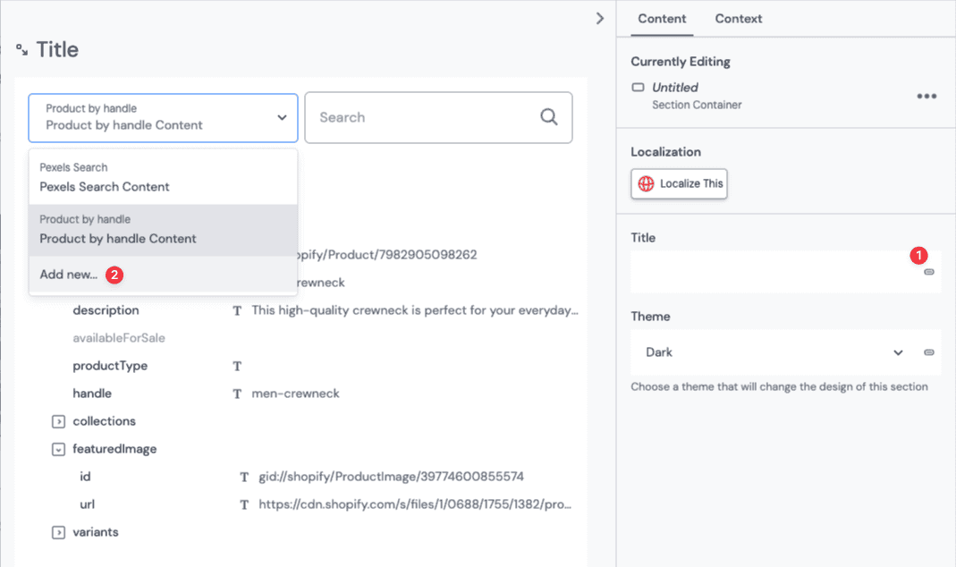 inline-add-data-resource