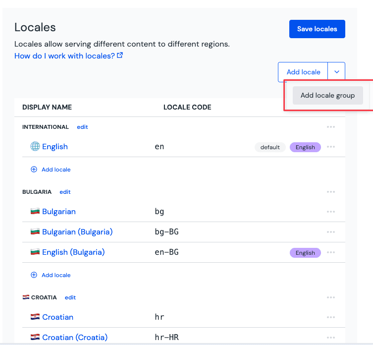 add-locale-group