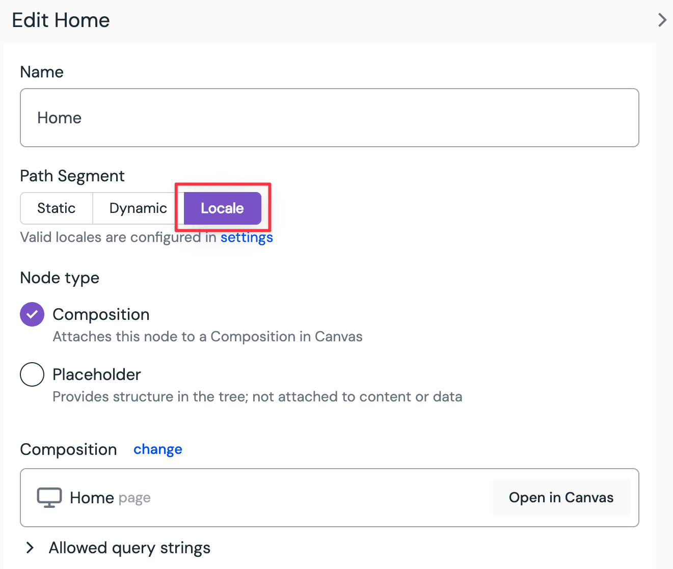 add-locale-node