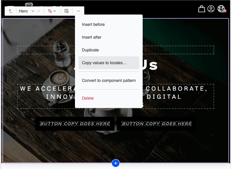 component-copy-values-to-locales