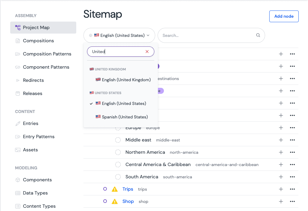 locale-selector-grouped