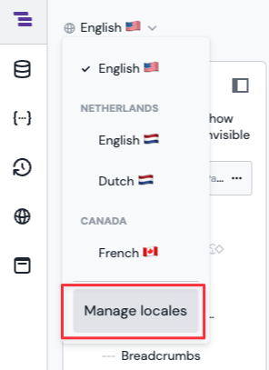 manage-locales-selector
