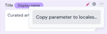 parameter-copy-values-to-locales