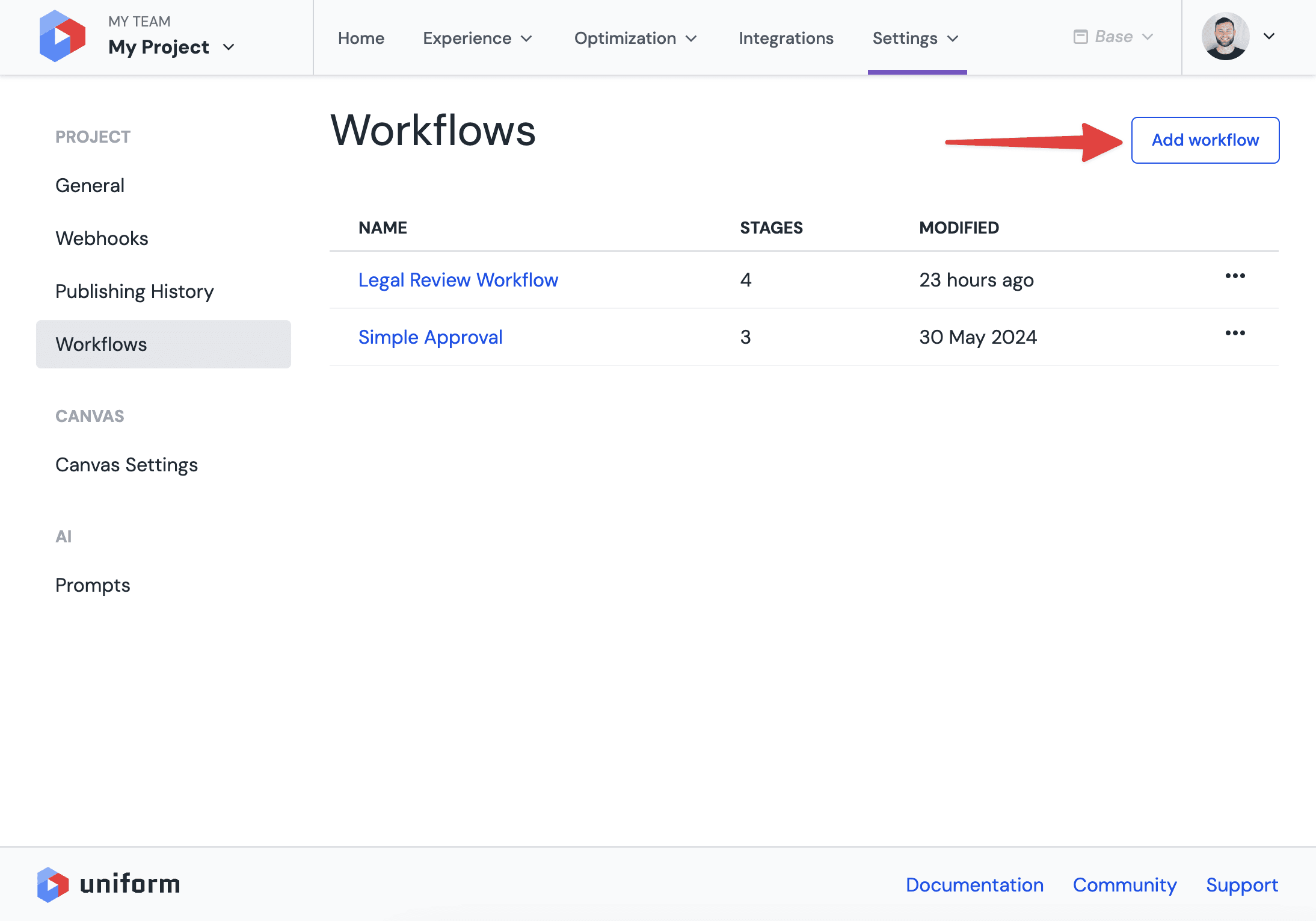 workflows-add-workflow