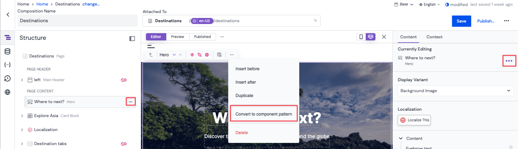 create-component-pattern-in-composition