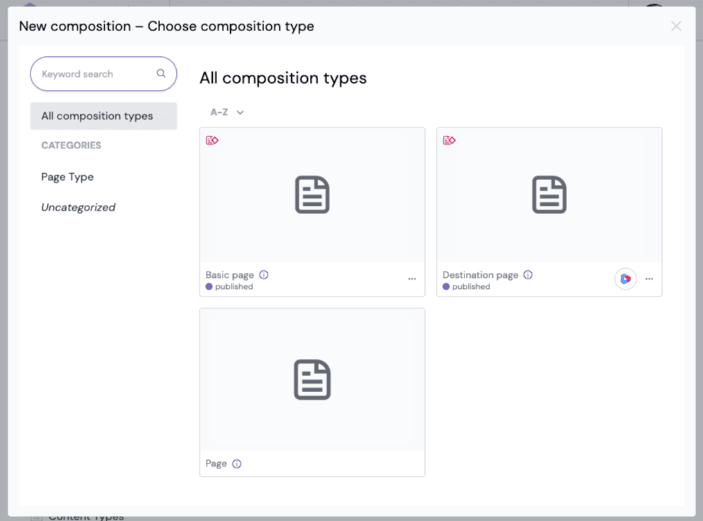 create-composition-from-composition-pattern