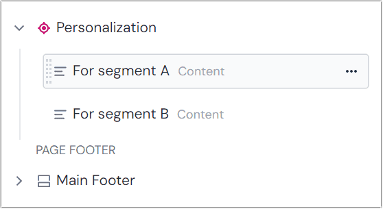 personalized-components