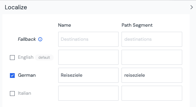 localize-node-panel