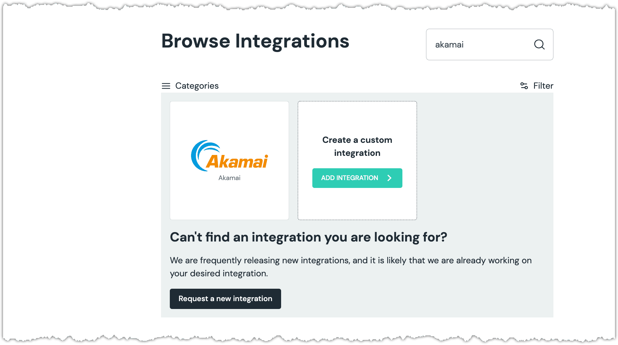 browse-integrations