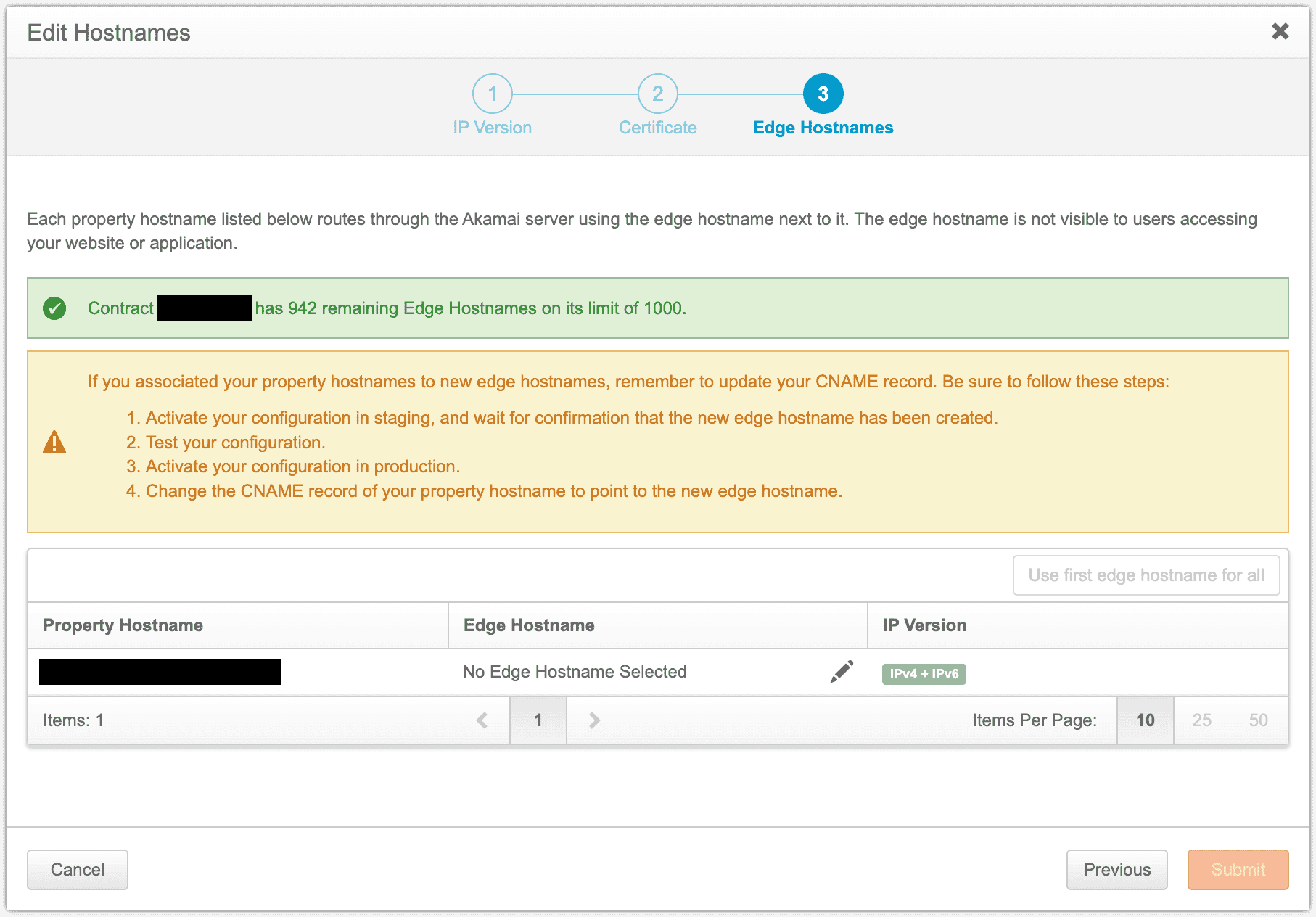 hostname-not-set-on-property