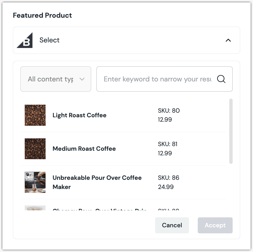 edit-value-filters