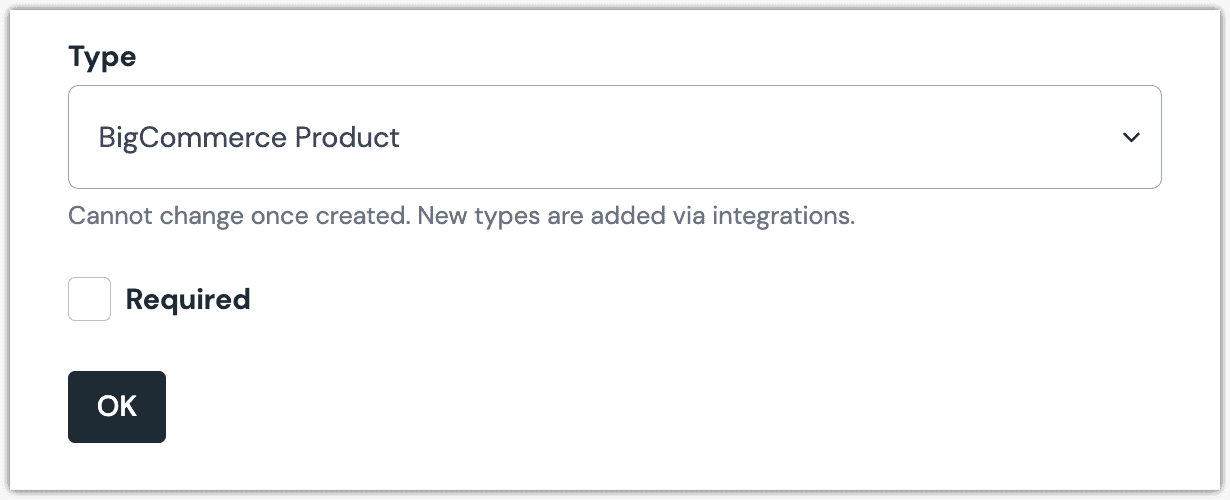 parameter-config