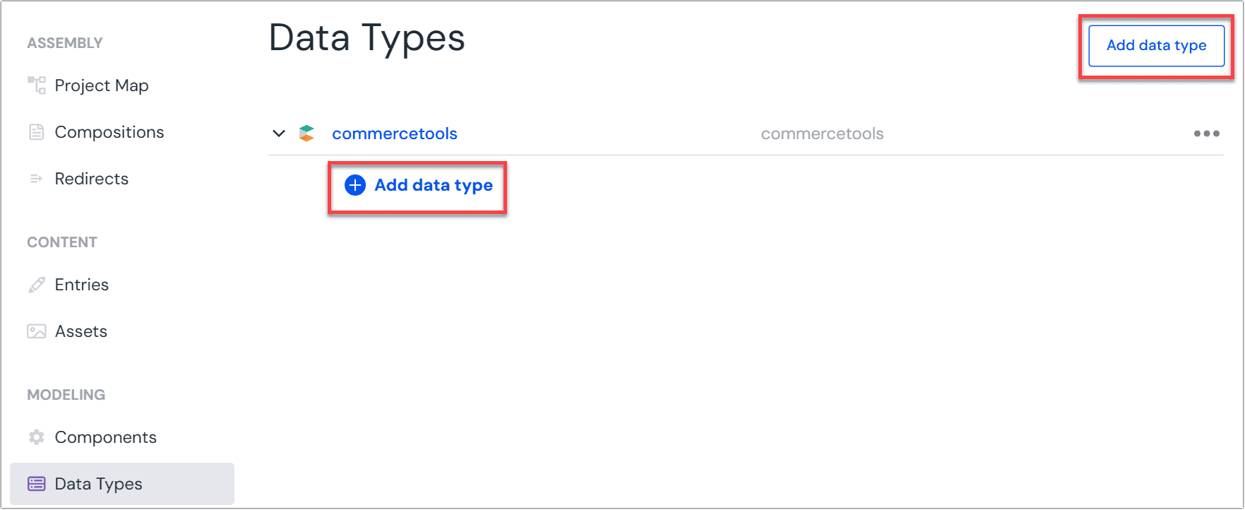 add-data-type