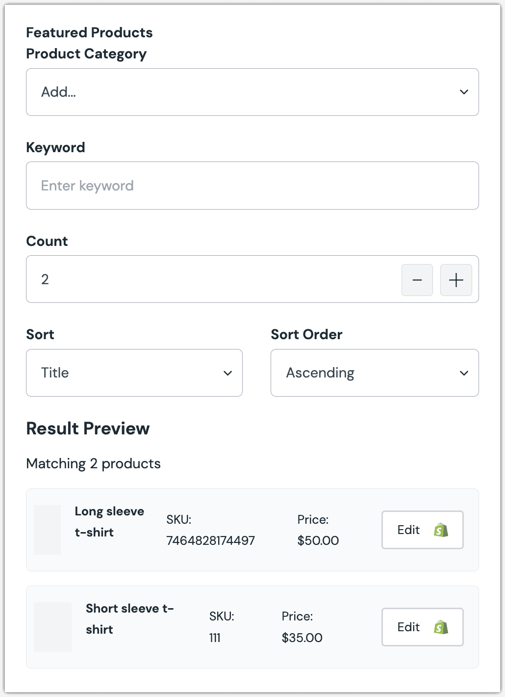 edit-parameter-value