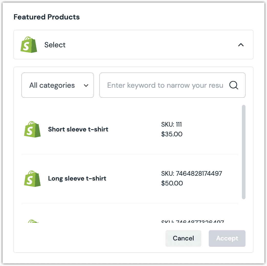 edit-value-filters