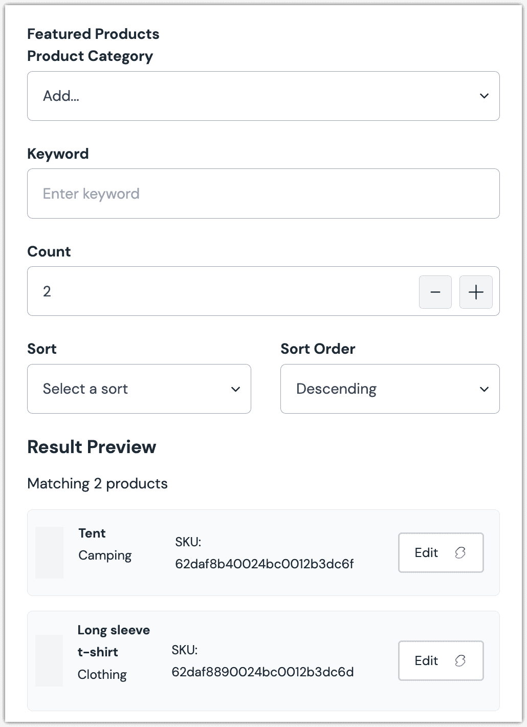 edit-parameter-value