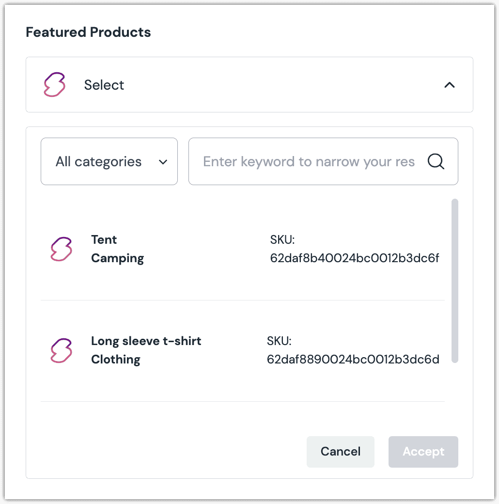 edit-value-filters