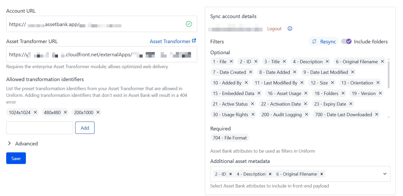 asset-bank-settings