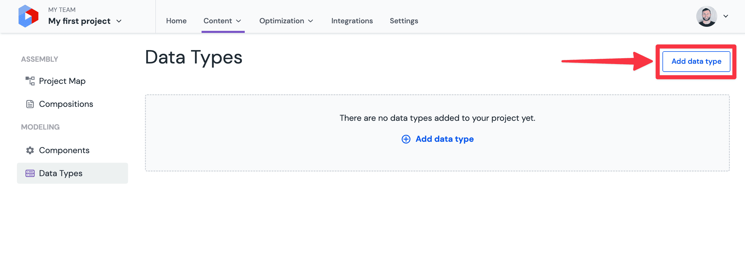 add-data-source