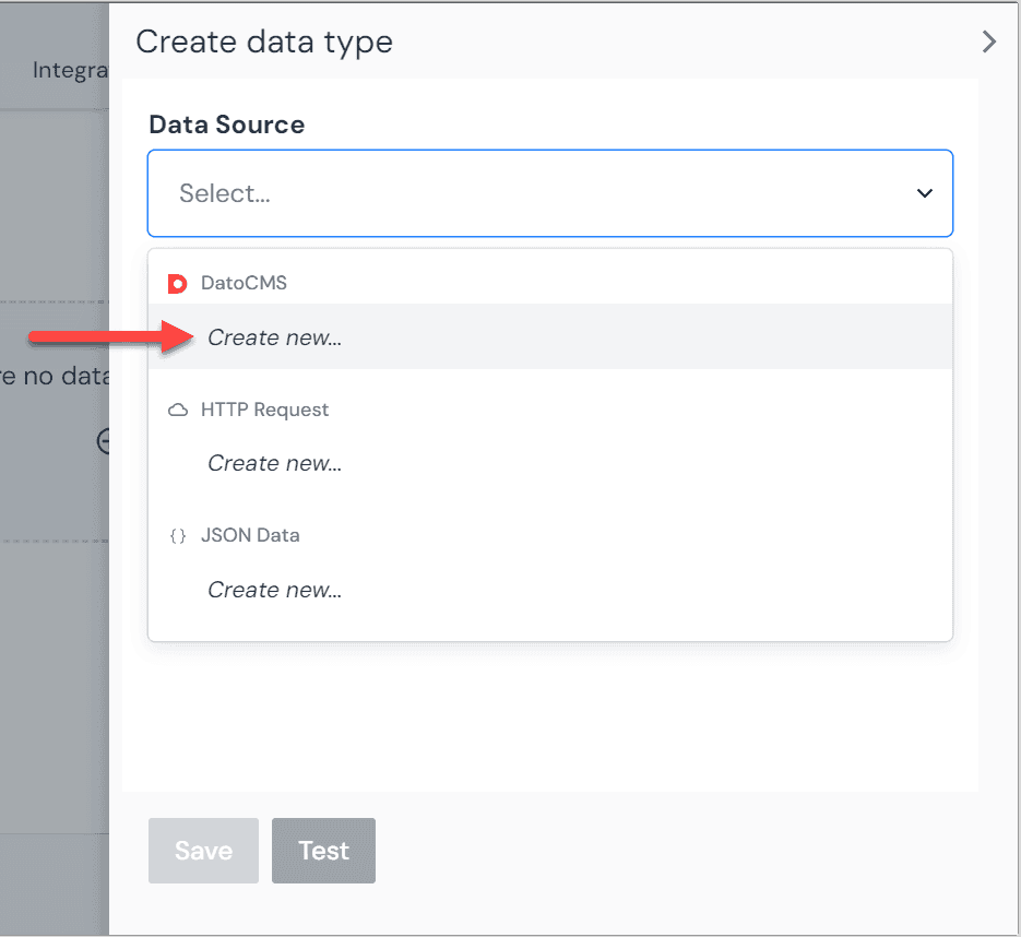 add-datocms-data-type