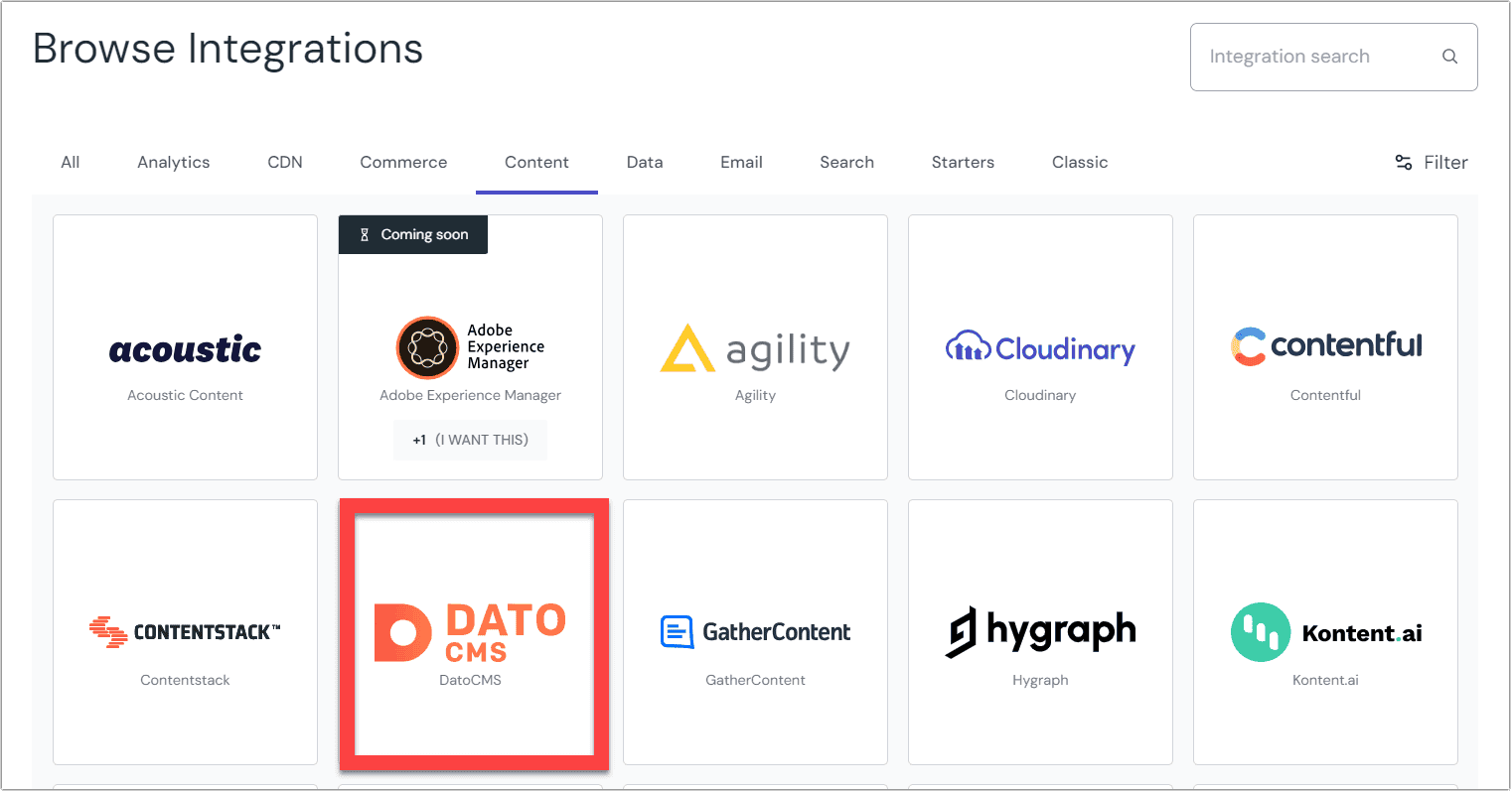 add-datocms-to-project