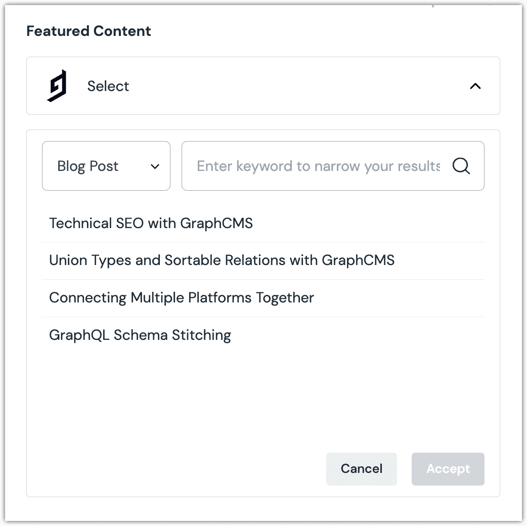 edit-value-filters