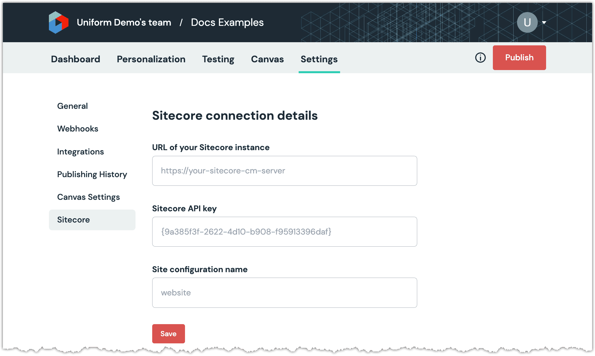 settings-page-initial