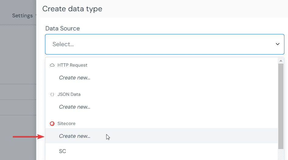 add-new-data-type