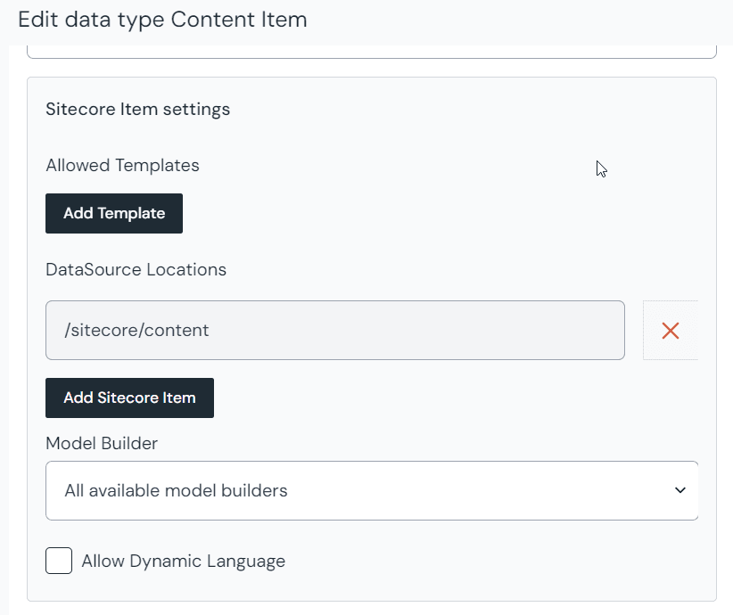 data-type-settings