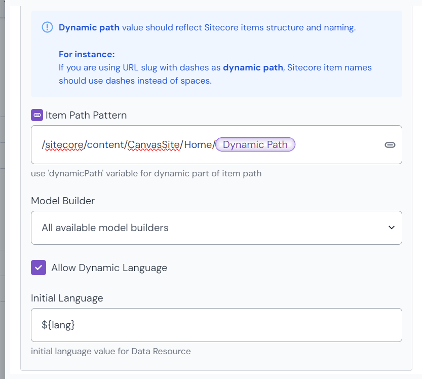 data-type-settings