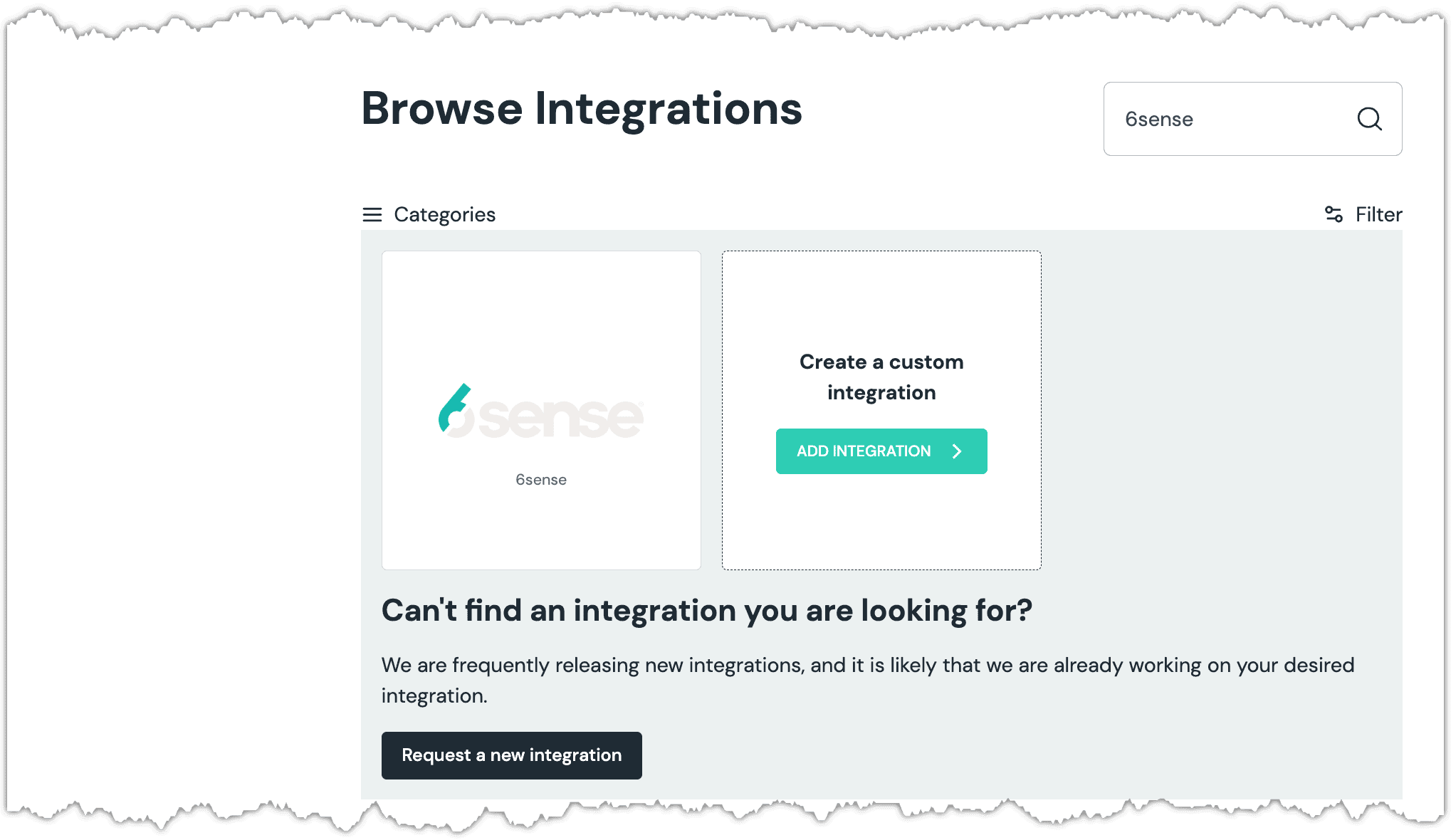 browse-integrations