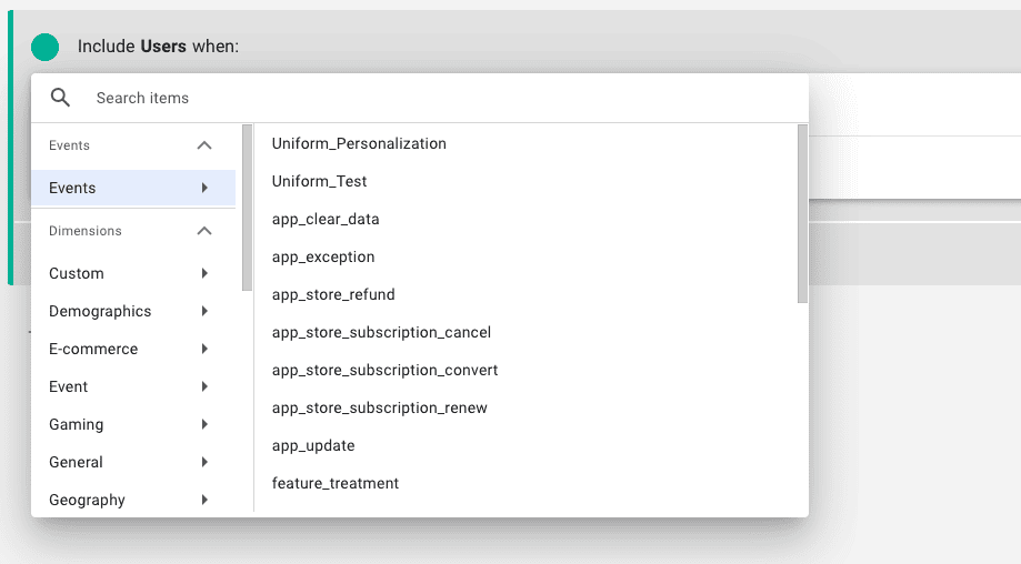 ga4-reports-personalization-audienceinfo