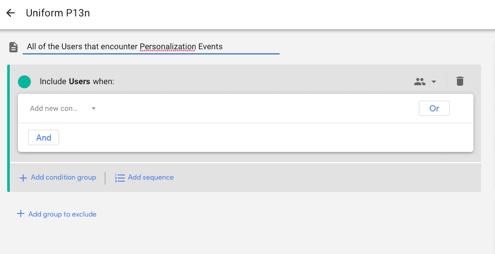 ga4-reports-personalization-audienceshape