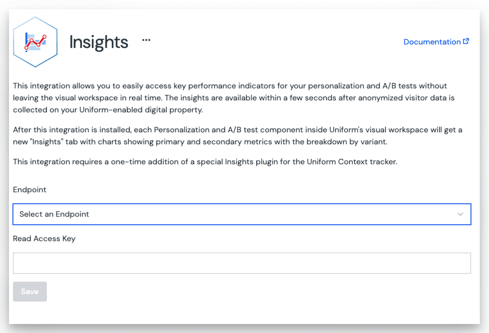 insights-settings